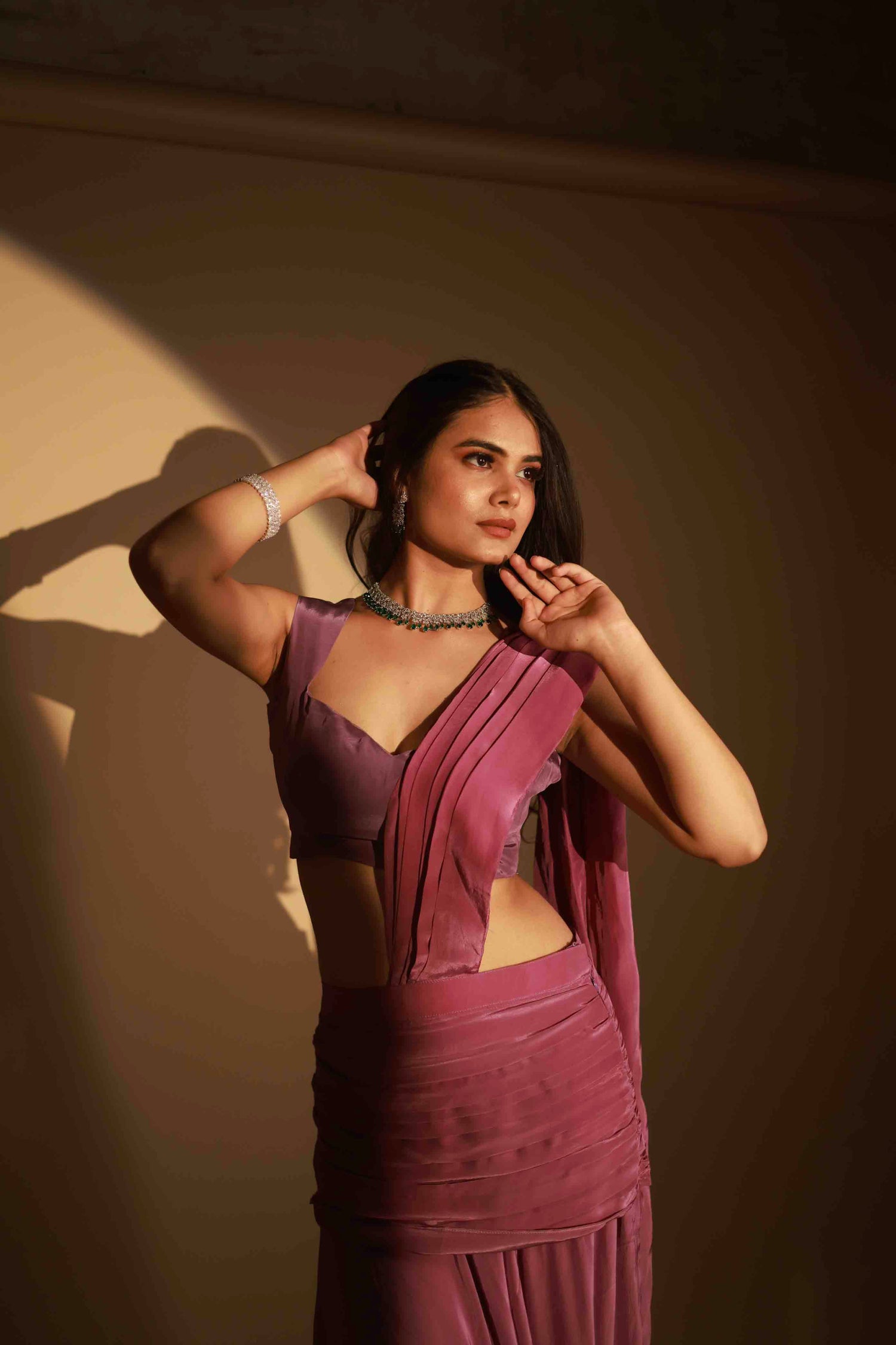 Saree