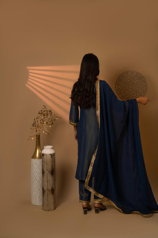 Dupatta