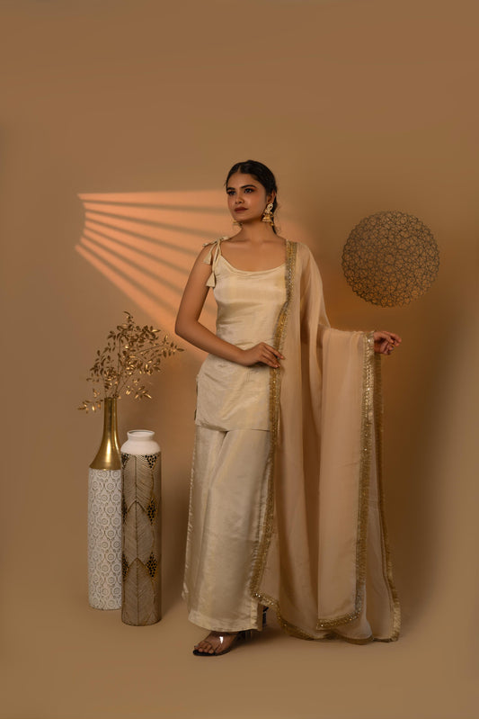 Dupatta